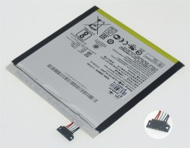 0b200-01660000 3.8V 15.2Wh asus  PC  純正  ノートパソコンバッテリー