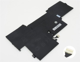 Elitebook,1030,g1,hp,ノート,PC,パソコン,純正,バッテリー,電池