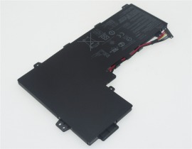 0b200-02010200 15.2V 52Wh asus  PC  純正  ノートパソコンバッテリー