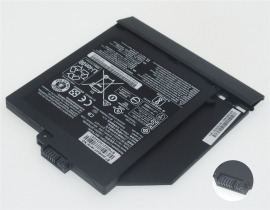 L15s2p01,lenovo,ノート,PC,パソコン,純正,バッテリー,電池