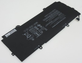 847462-1c1 11.4V 45Wh hp  PC  純正  ノートパソコンバッテリー