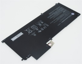 813999-1c1 11.4V 42Wh hp  PC  純正  ノートパソコンバッテリー