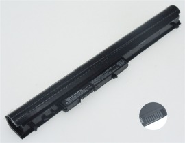 740715-001 11.1V 31Wh hp  PC  互換  ノートパソコンバッテリー
