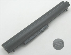728248-851 10.8V 47Wh hp  PC  純正  ノートパソコンバッテリー