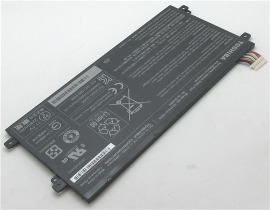 Pa5191u-1brs 11.1V 27Wh toshiba  PC  純正  ノートパソコンバッテリー