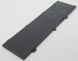 C31n1529 11.4V 49Wh asus  PC  純正  ノートパソコンバッテリー