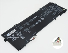 902401-2c1 11.55V 79.2Wh hp  PC  純正  ノートパソコンバッテリー
