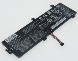 Ideapad,310-14iap,lenovo,ノート,PC,パソコン,純正,バッテリー,電池