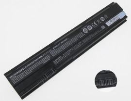 6-87-w517s-2cf1 10.8V 23Wh clevo  PC  純正  ノートパソコンバッテリー
