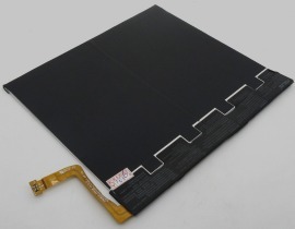 Transformer 3 t305ca 7.7V 39Wh asus  PC  純正  ノートパソコンバッテリー