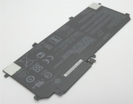 0b200-02090100 11.55V 54Wh asus  PC  純正  ノートパソコンバッテリー