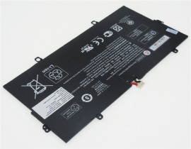 Dv04046xl-pl,47.hp,ノート,PC,パソコン,純正,バッテリー,電池