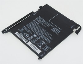 802833-001 3.7V 28.49Wh hp  PC  純正  ノートパソコンバッテリー