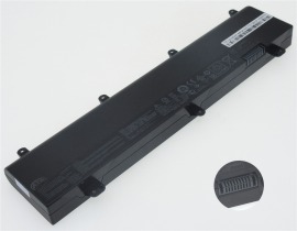 A42n1608 14.4V 71Wh asus  PC  純正  ノートパソコンバッテリー