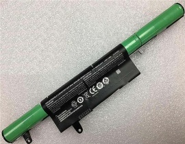 6-87-w945s-42f,clevo,ノート,PC,パソコン,互換,バッテリー,電池