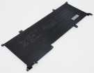 0b200-01180200 11.55V 57Wh asus  PC  純正  ノートパソコンバッテリー