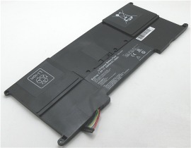 C23-ux21,asus,ノート,PC,パソコン,互換,バッテリー,電池