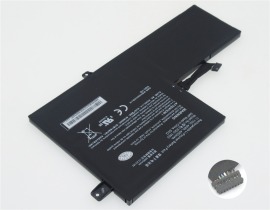 Hstnn-ib7w,hp,ノート,PC,パソコン,純正,バッテリー,電池