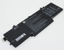 918045-271 11.55V 67Wh hp  PC  純正  ノートパソコンバッテリー
