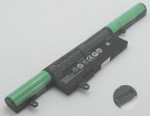 6-87-w945s-42f 14.8V 32Wh clevo  PC  純正  ノートパソコンバッテリー