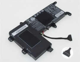 L16m4pb0 15.36V 60Wh lenovo  PC  純正  ノートパソコンバッテリー