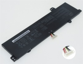 2icp7/49/91 7.7V 36Wh asus  PC  純正  ノートパソコンバッテリー