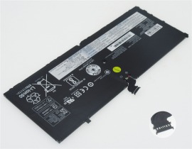 C31N1620,11.55V,ASUS,ノート,PC,パソコン,純正,バッテリー,電池