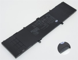 B21n1628 7.6V 32Wh asus  PC  純正  ノートパソコンバッテリー