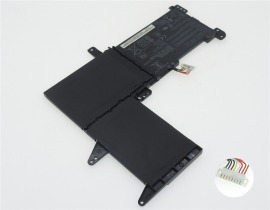 B31bi9h 11.52V 42Wh asus  PC  純正  ノートパソコンバッテリー
