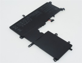 B31n1705 11.52V 42Wh asus  PC  純正  ノートパソコンバッテリー