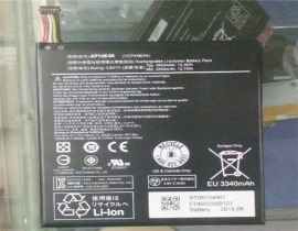 Nt.l65aa.003,13.3Wh,acer,ノート,PC,パソコン,純正,バッテリー,電池