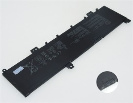 C31n1636 11.49V 47Wh asus  PC  純正  ノートパソコンバッテリー
