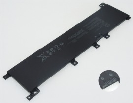 B31n1635 11.52V 42Wh asus  PC  純正  ノートパソコンバッテリー
