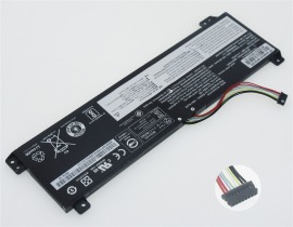 Ideapad,s145-15iwl,lenovo,ノート,PC,パソコン,純正,バッテリー,電池