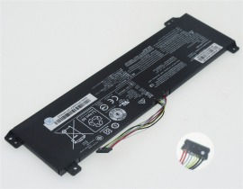 Ideapad,320-15abr,7.72V,lenovo,ノート,PC,パソコン,純正,バッテリー,電池