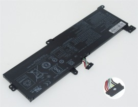 Ideapad,320-15ikb-80ye0022ge,lenovo,ノート,PC,パソコン,純正,バッテリー,電池