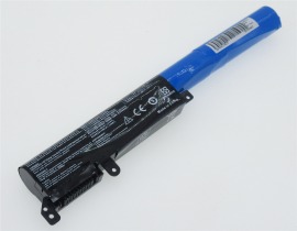 R414uv 10.8V 23Wh asus  PC  互換  ノートパソコンバッテリー
