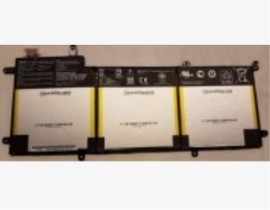 0b200-01450100,11.31V,asus,ノート,PC,パソコン,互換,バッテリー,電池