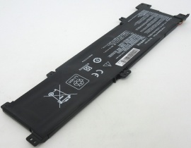 B31n1424,asus,ノート,PC,パソコン,互換,バッテリー,電池