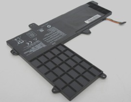 L502ma 7.6V 32Wh asus  PC  互換  ノートパソコンバッテリー