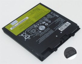 L17c2pb5,7.72V,lenovo,ノート,PC,パソコン,純正,バッテリー,電池