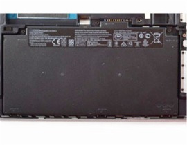 Probook,650,g4,hp,ノート,PC,パソコン,純正,バッテリー,電池