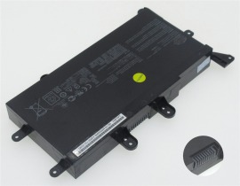 4icr19/66-2,asus,ノート,PC,パソコン,純正,バッテリー,電池
