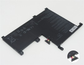 C31n1703 11.55V 52Wh asus  PC  純正  ノートパソコンバッテリー