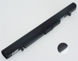 4icr19/66,toshiba,ノート,PC,パソコン,純正,バッテリー,電池