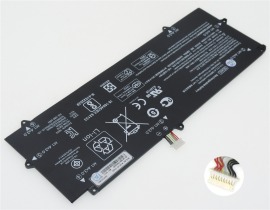 Hstnn-db7q 7.7V 41.58Wh hp  PC  純正  ノートパソコンバッテリー