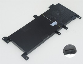 2icp4/59/134,asus,ノート,PC,パソコン,純正,バッテリー,電池