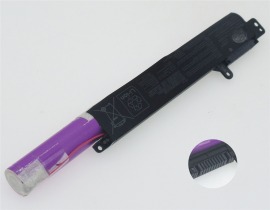 0b110-00520000 10.8V 33Wh asus  PC  純正  ノートパソコンバッテリー