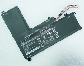 C31n1324 11.1V 44Wh asus  PC  純正  ノートパソコンバッテリー