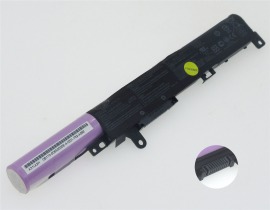 A31n1730 10.8V 36Wh asus  PC  純正  ノートパソコンバッテリー